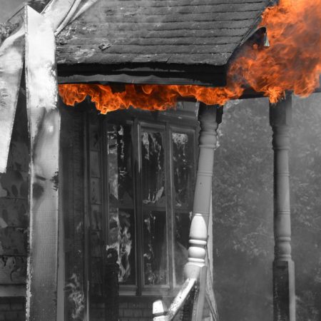 ????????????????????????????????????